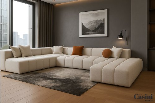 özel tasarım | Masko Mobilya Kenti