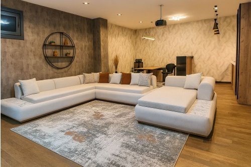 . | Masko Mobilya Kenti