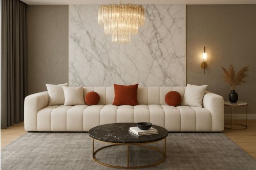 z | Masko Mobilya Kenti