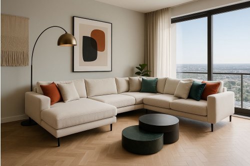 x | Masko Mobilya Kenti