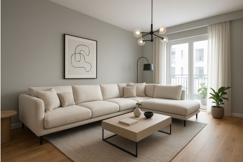 b | Masko Mobilya Kenti