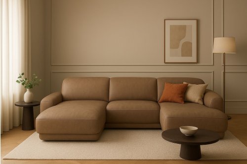 , | Masko Mobilya Kenti