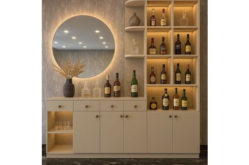 . | Masko Mobilya Kenti