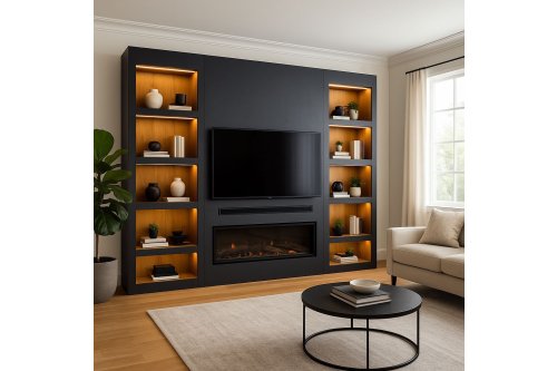 , | Masko Mobilya Kenti