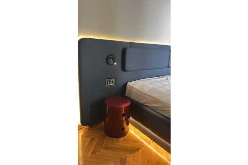 , | Masko Mobilya Kenti