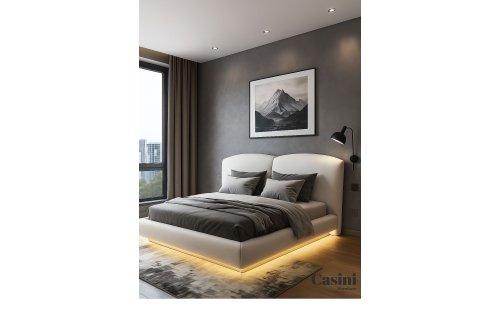 yüksek karyola | Masko Mobilya Kenti