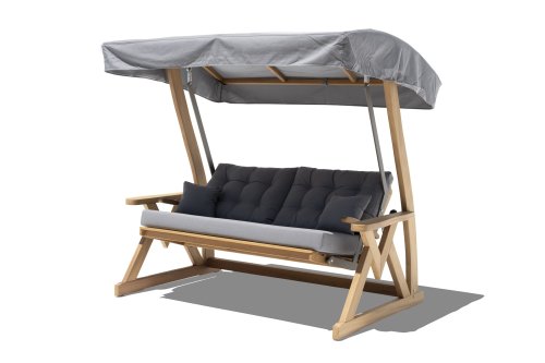 Alba Salıncak | Masko Mobilya Kenti