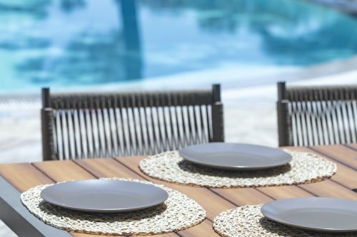 Eos Oturma Takımı | Masko Mobilya Kenti