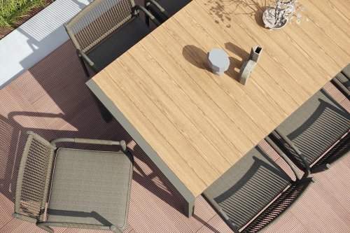 Eos Masa Takımı | Masko Mobilya Kenti