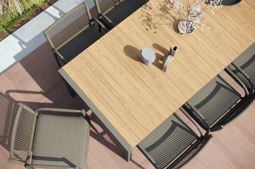 Eos Masa Takımı | Masko Mobilya Kenti