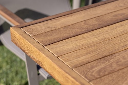 Etno İreco Masa Takımı 