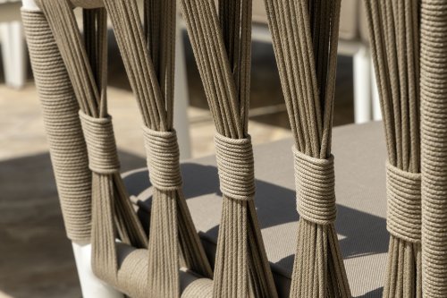 Ewo Masa Takımı | Masko Mobilya Kenti