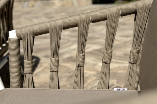 Ewo Masa Takımı | Masko Mobilya Kenti