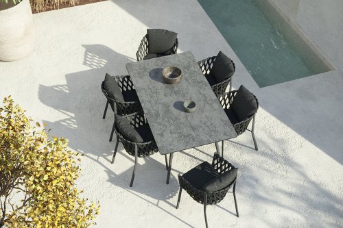 Karel Antrasit Masa Takımı 