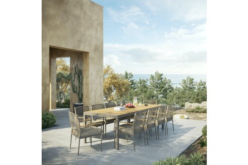 Keps Masa Takımı | Masko Mobilya Kenti