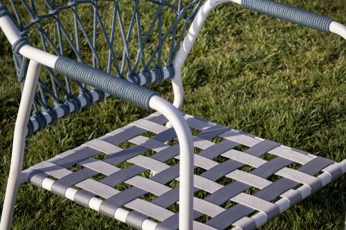 Kuaz Oturma Takımı 