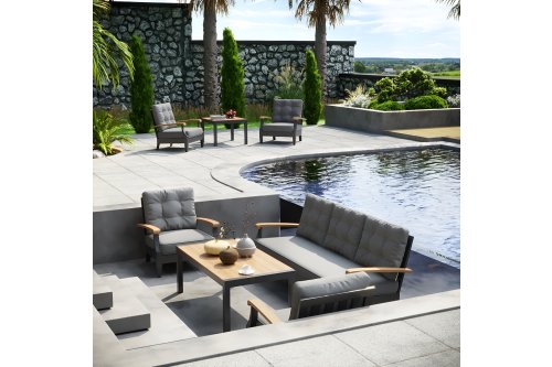 Lena Oturma Takımı