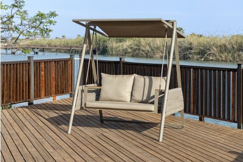 Lent Salıncak | Masko Mobilya Kenti