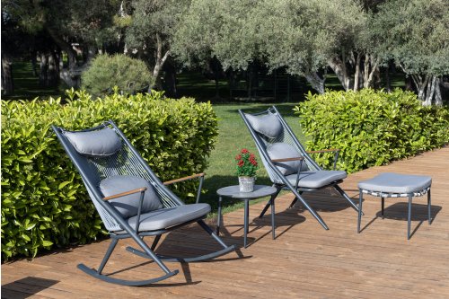 Luce  | Masko Mobilya Kenti