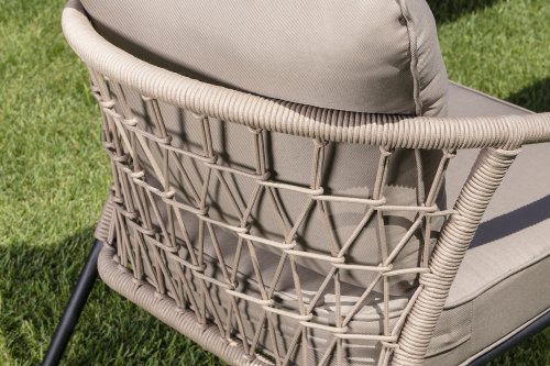 Mess Oturma Takımı 