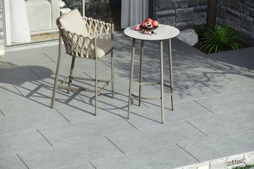 Karel Oturma Takımı 