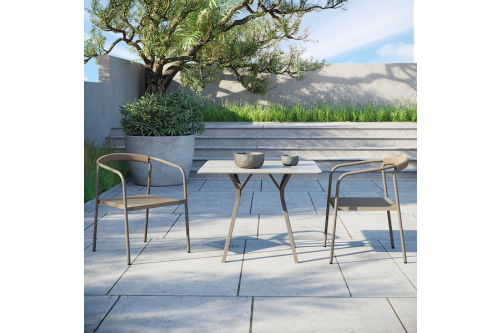 Ojjo Sandalye | Masko Mobilya Kenti