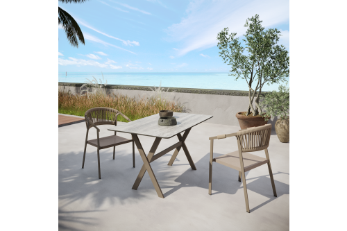 Tomo Oturma Takımı | Masko Mobilya Kenti