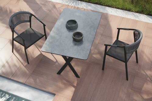 Tomo Oturma Takımı 