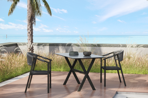 Tomo Oturma Takımı 