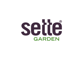 Sette Home Garden