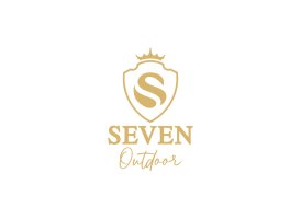 Seven Furniture
