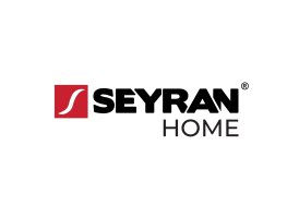 Seyran Koltuk