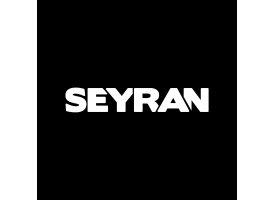 Seyran Koltuk