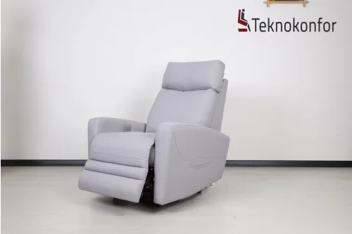 Relax Baba Koltuğu | Masko Mobilya Kenti