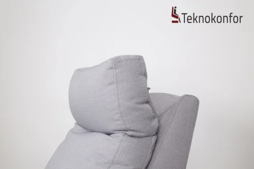 Relax Baba Koltuğu 