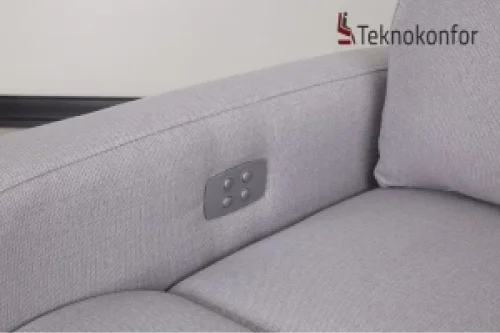 Relax Baba Koltuğu 