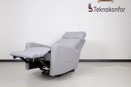 Relax Baba Koltuğu 