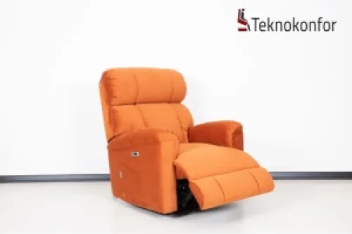 Remo Baba Koltuğu 