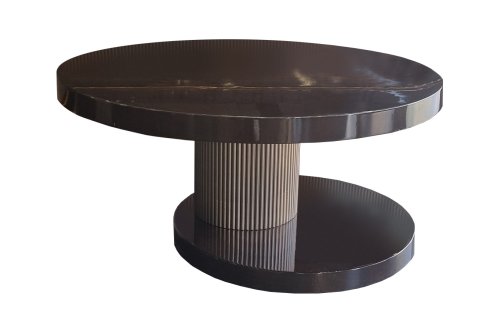 Helius Makam Takımı 
