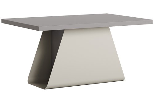 Lonera Metal Ayaklı Modern Yönetici Ofis Mobilyası 