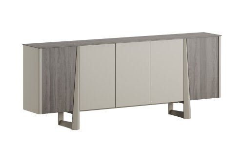 Neron Konsollu Ofis Takımı | Masko Mobilya Kenti