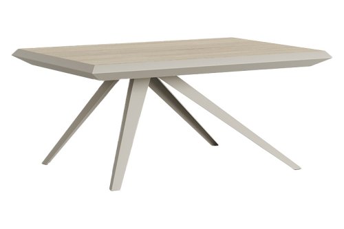 Neron Konsollu Ofis Takımı | Masko Mobilya Kenti