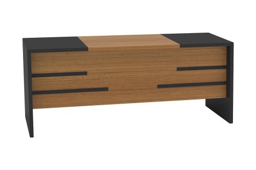 Draught Yönetici Takımı 