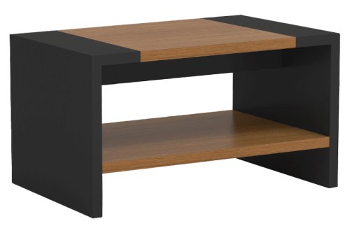 Draught Yönetici Takımı 