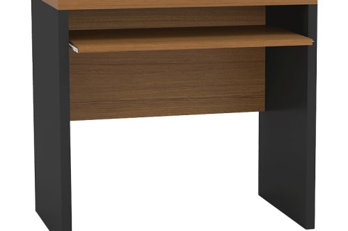 Draught Yönetici Takımı 