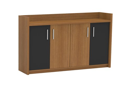 Draught Yönetici Takımı 