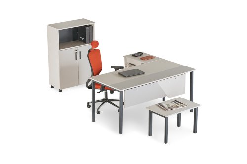Zovessa Modern Ofis Takımı
