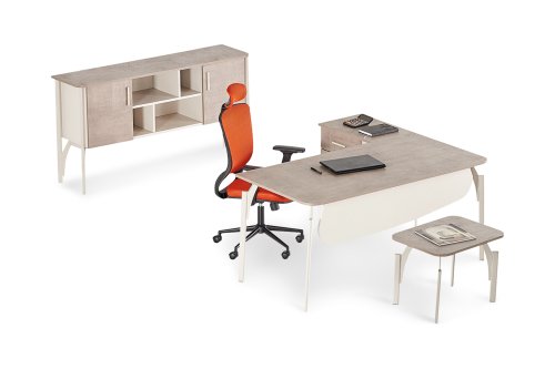 Marvesso Ofis Takımı