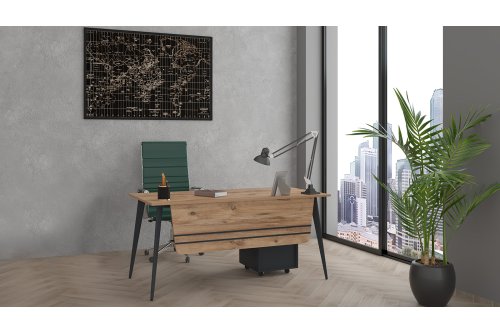 Bafa Personel Takımı