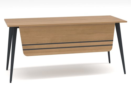 Bafa Personel Takımı 